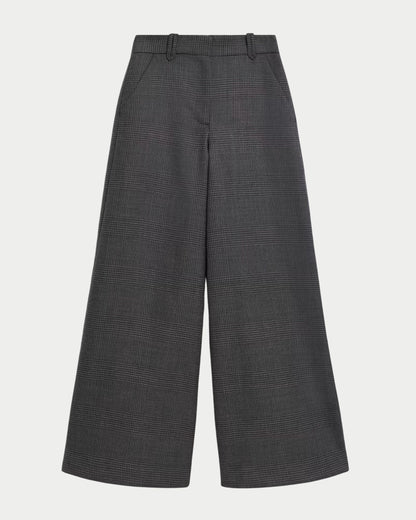 Pantaloni IOPersyia