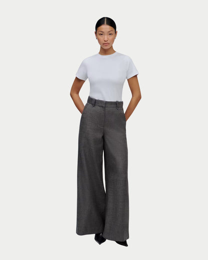 Pantaloni IOPersyia