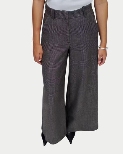 Pantaloni IOPersyia