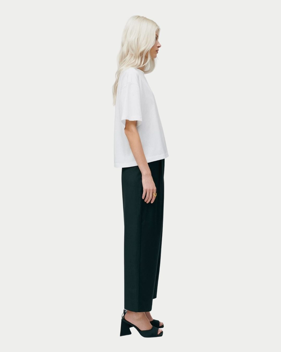 T-shirt Kyla