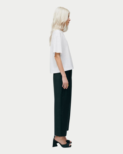 T-shirt Kyla