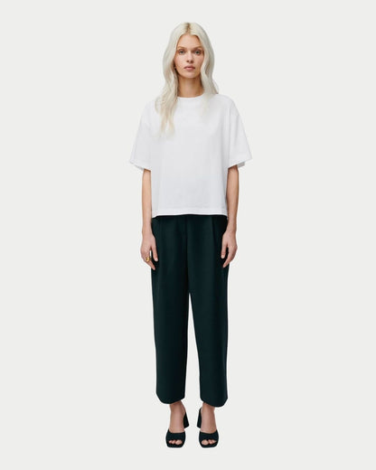 T-shirt Kyla