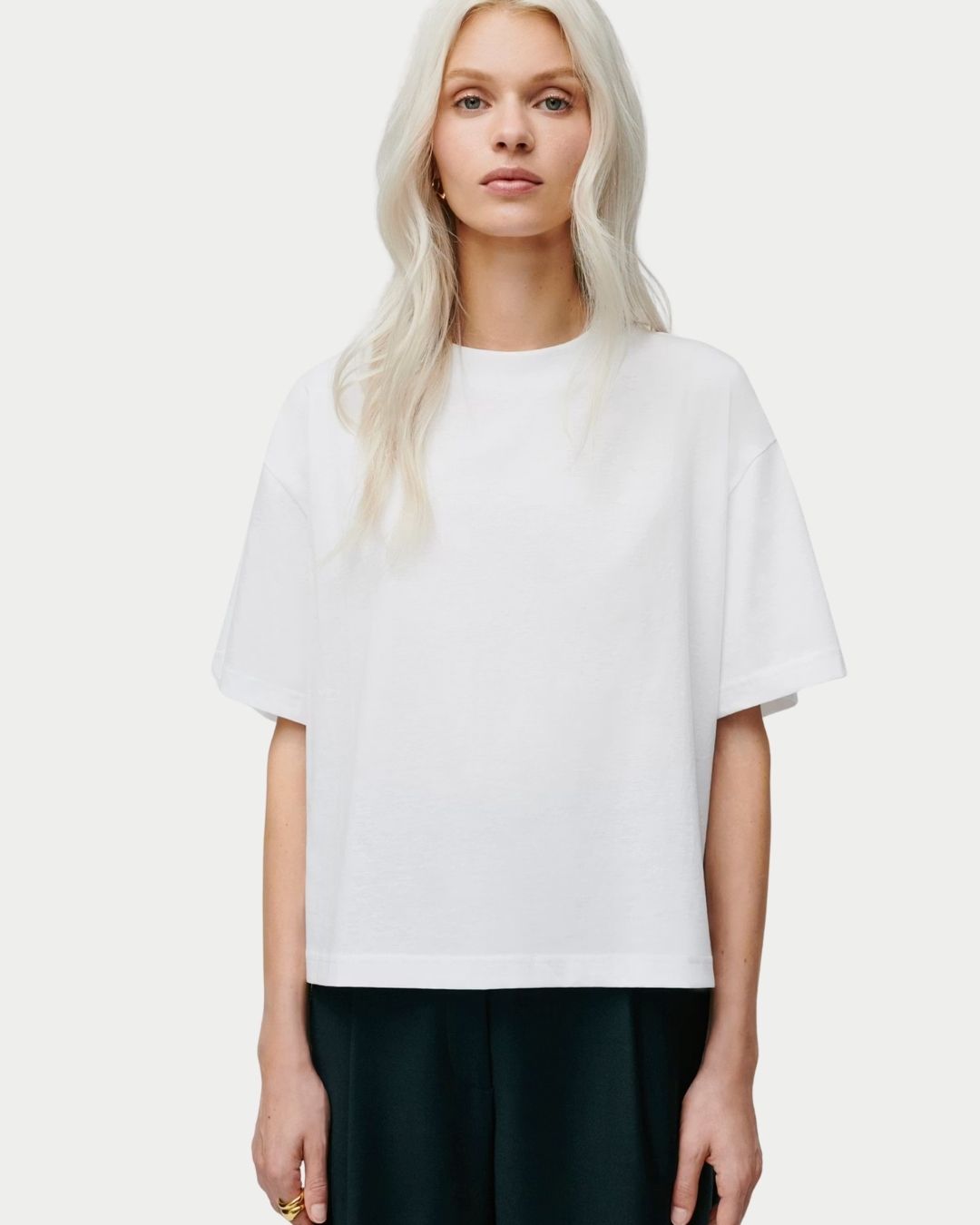 T-shirt Kyla