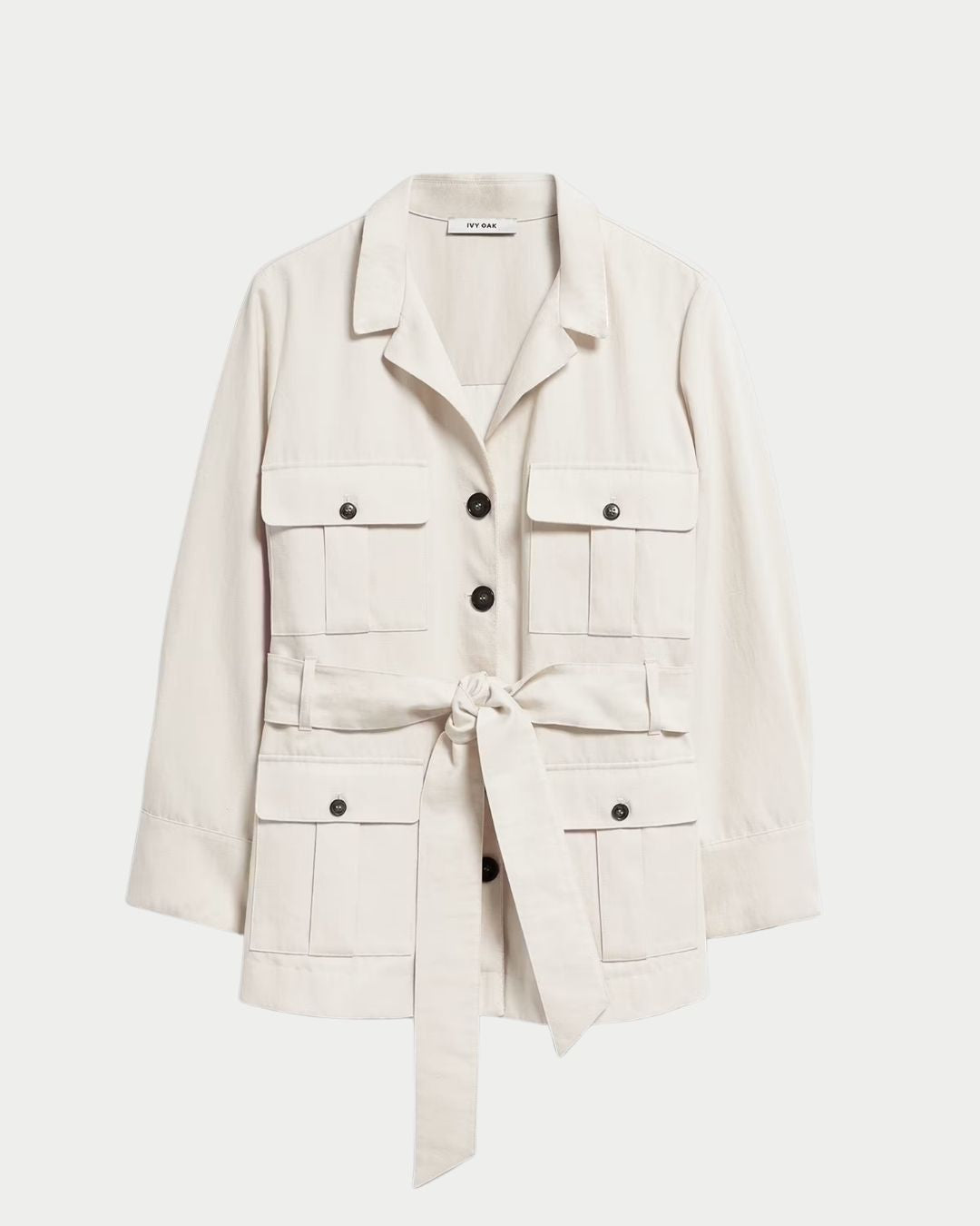 Blazer Jovie