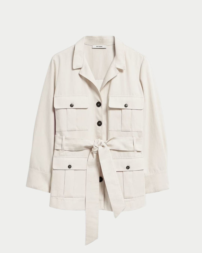 Blazer Jovie