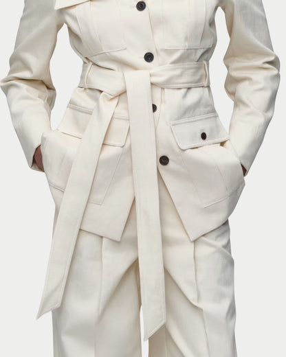 Blazer Jovie