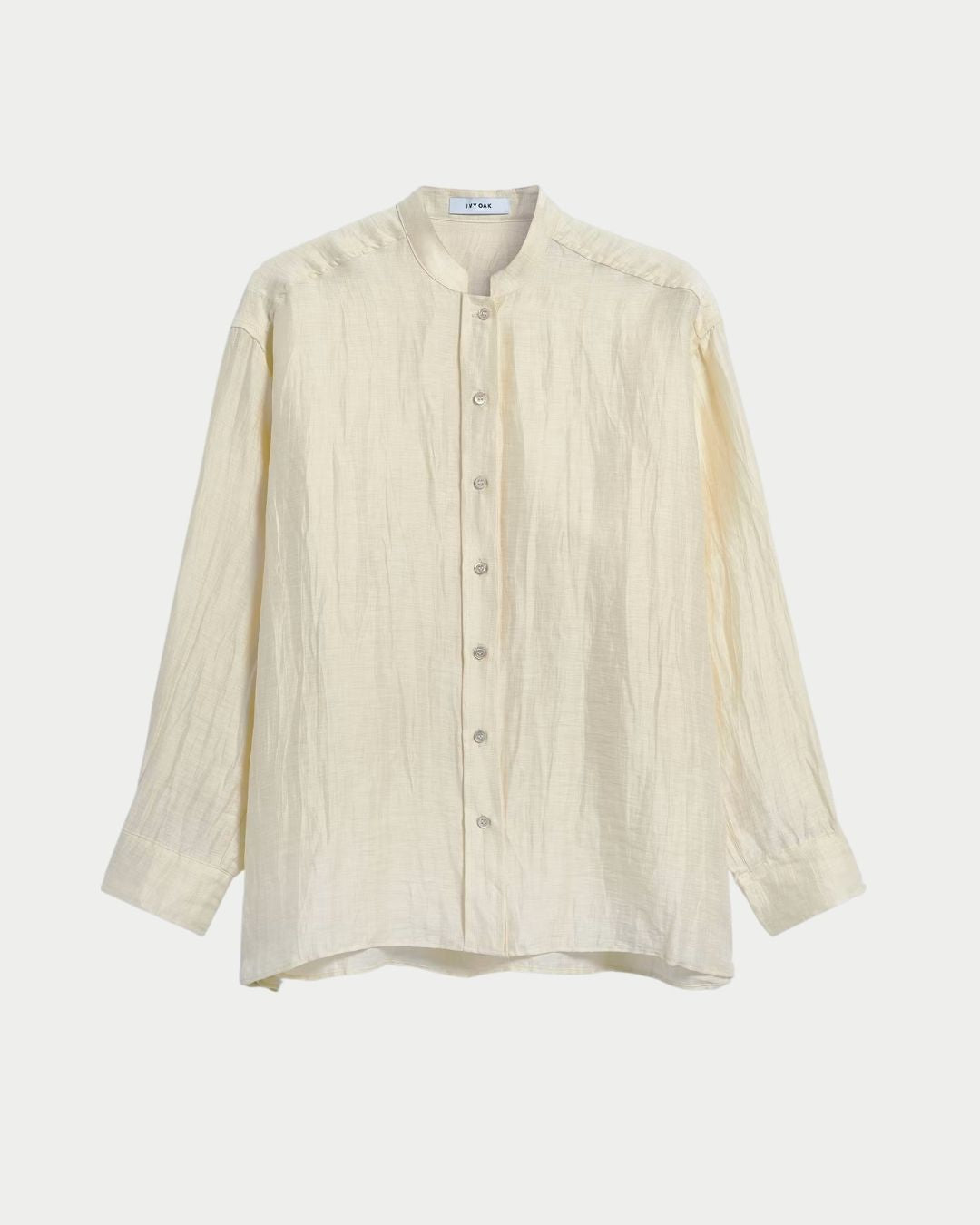 Camicia blusa Effie