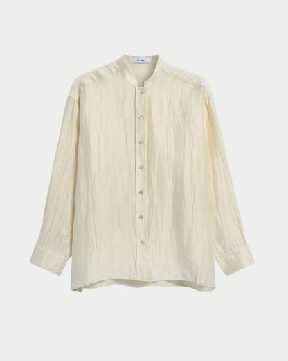 Camicia blusa Effie