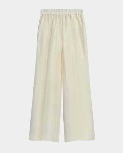 Pantaloni Pia