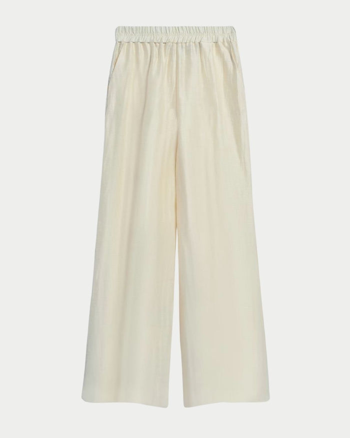 Pantaloni Pia