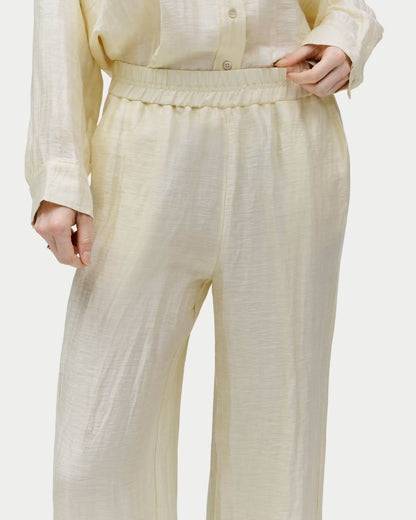 Pantaloni Pia