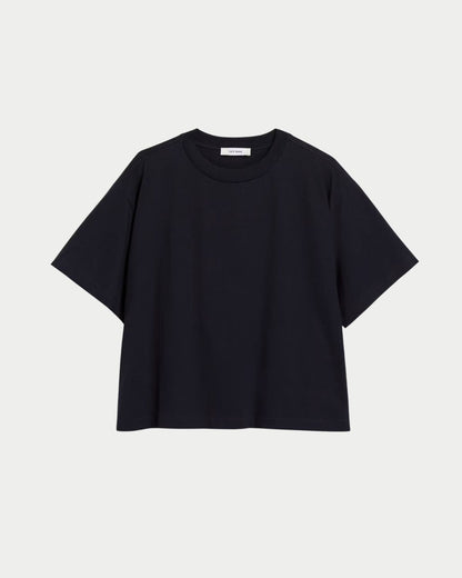 T-shirt Kyla