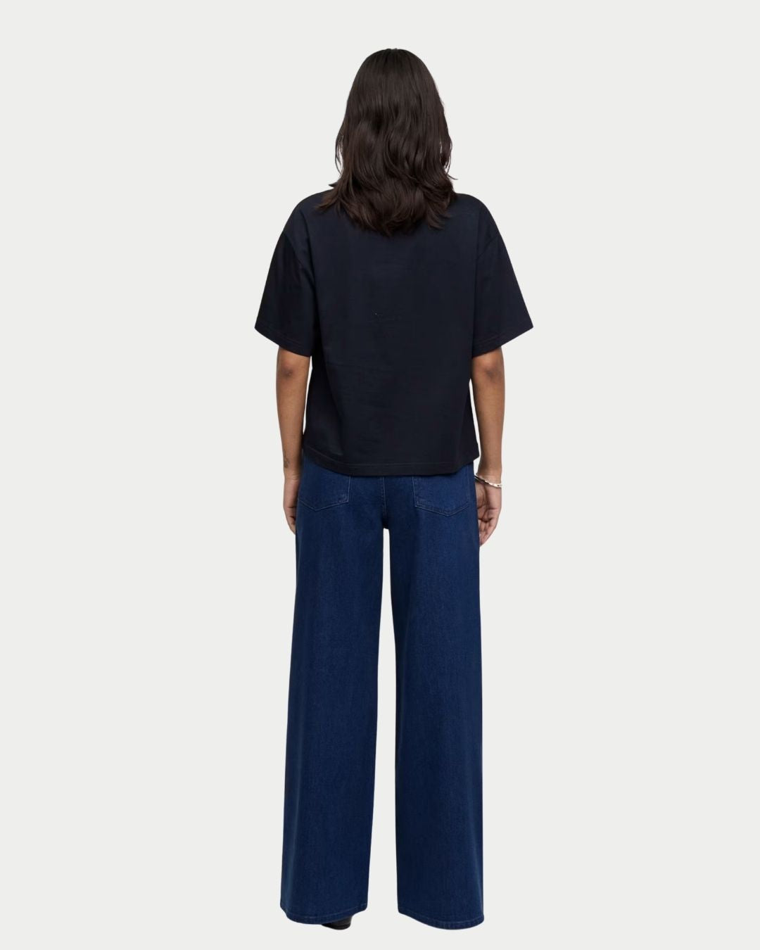 T-shirt Kyla