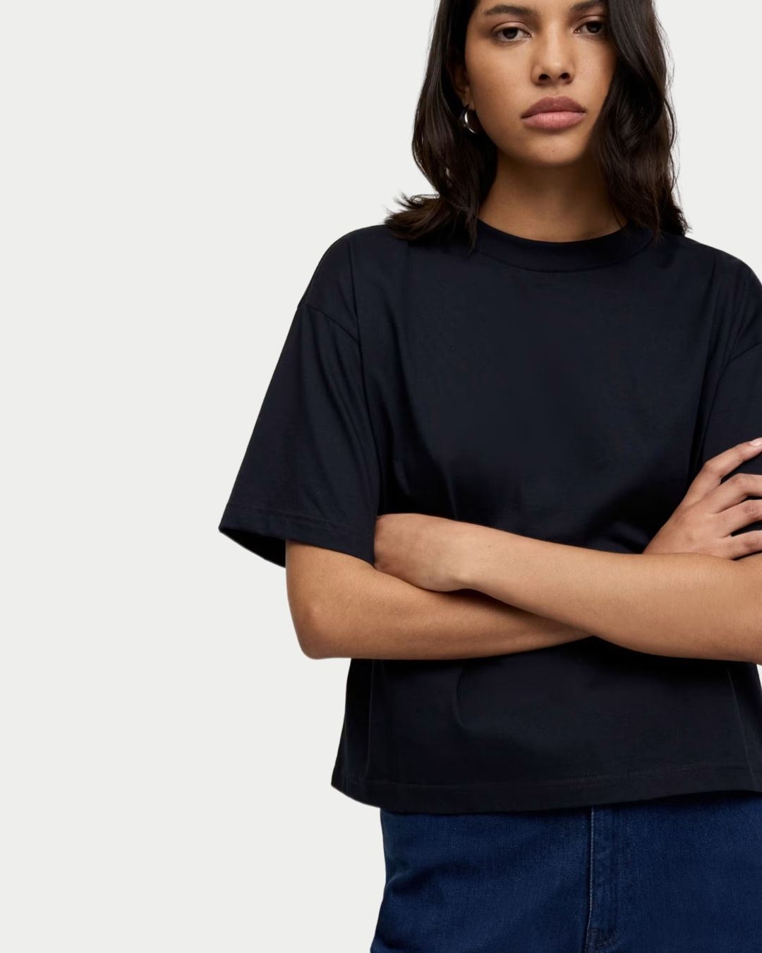 T-shirt Kyla