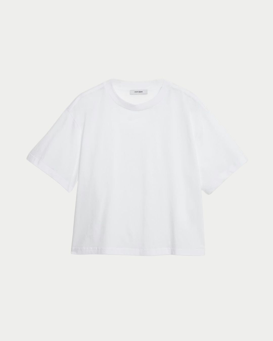 T-shirt Kyla