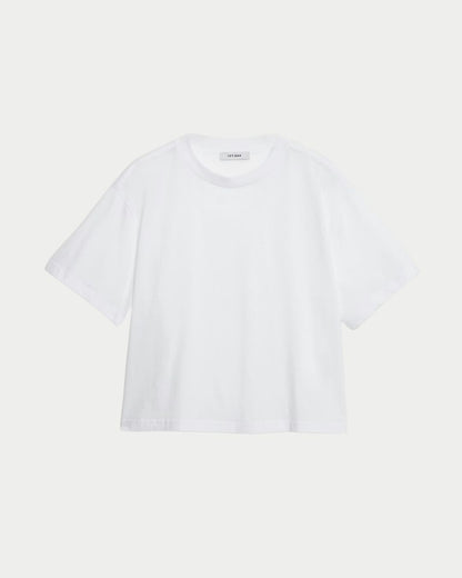 T-shirt Kyla