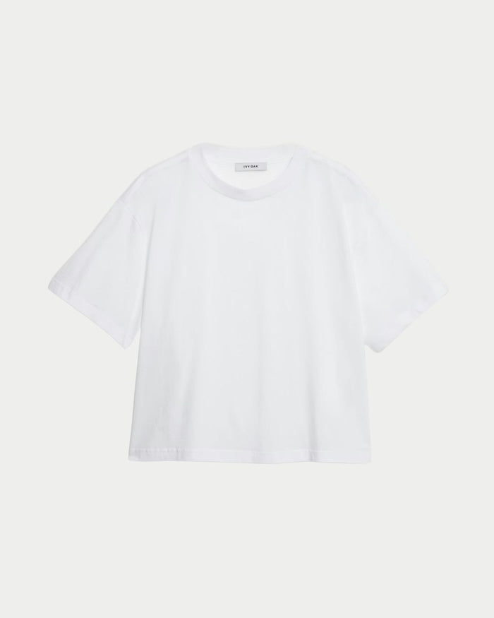 T-shirt Kyla