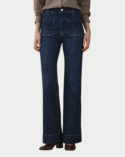 Jeans St. Monica