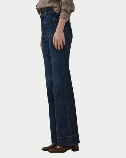 Jeans St. Monica
