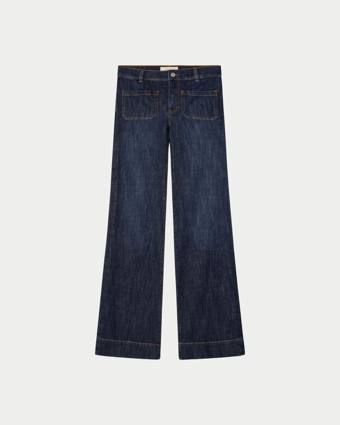 Jeans St. Monica