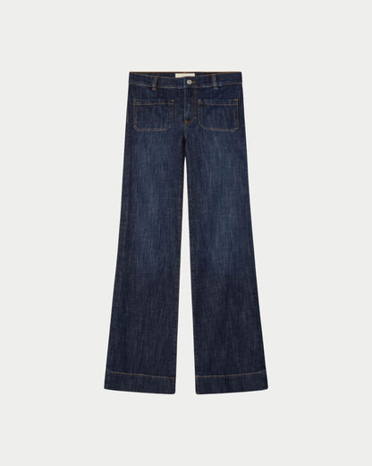 Jeans St. Monica