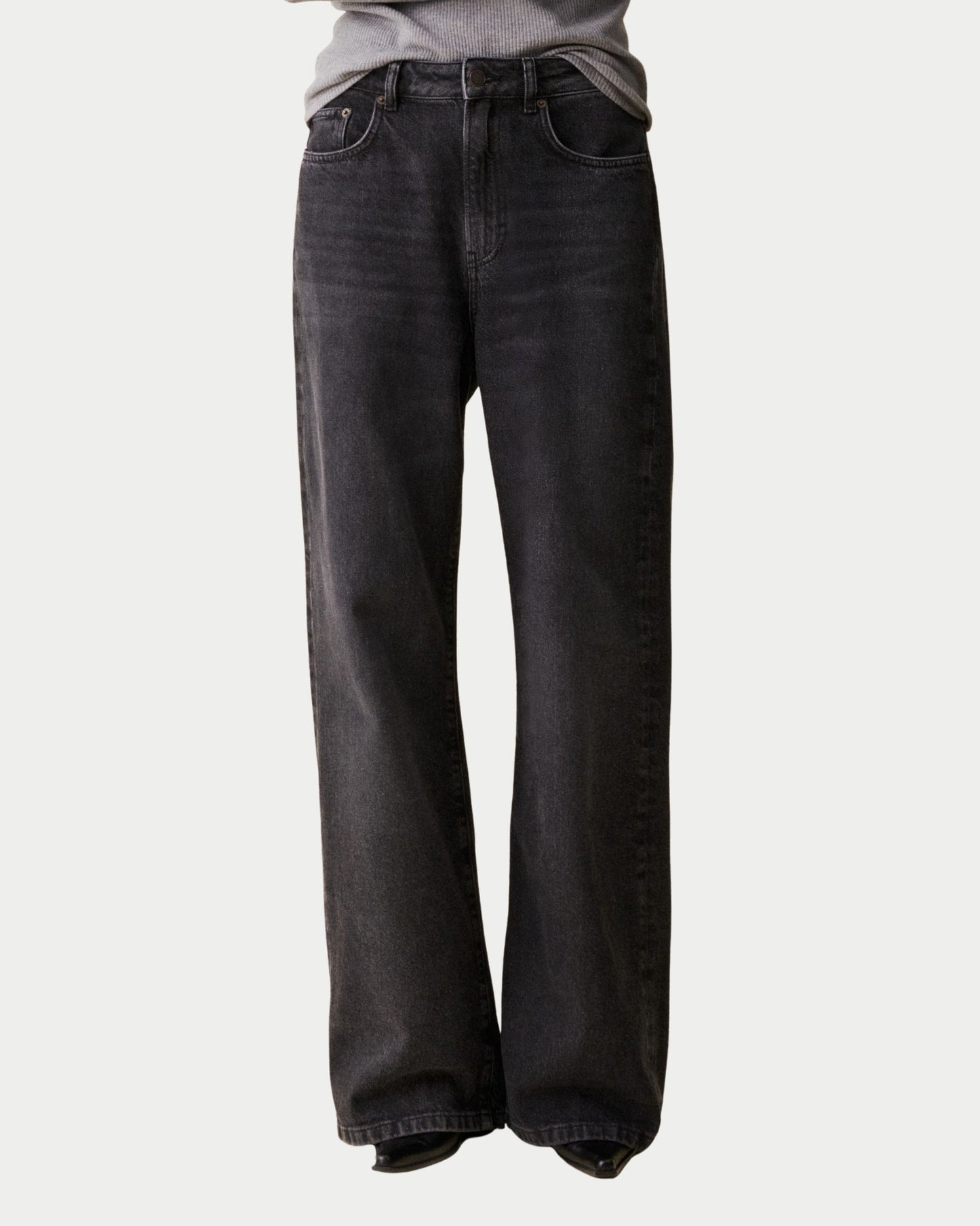 Jeans Belem