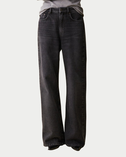 Jeans Belem