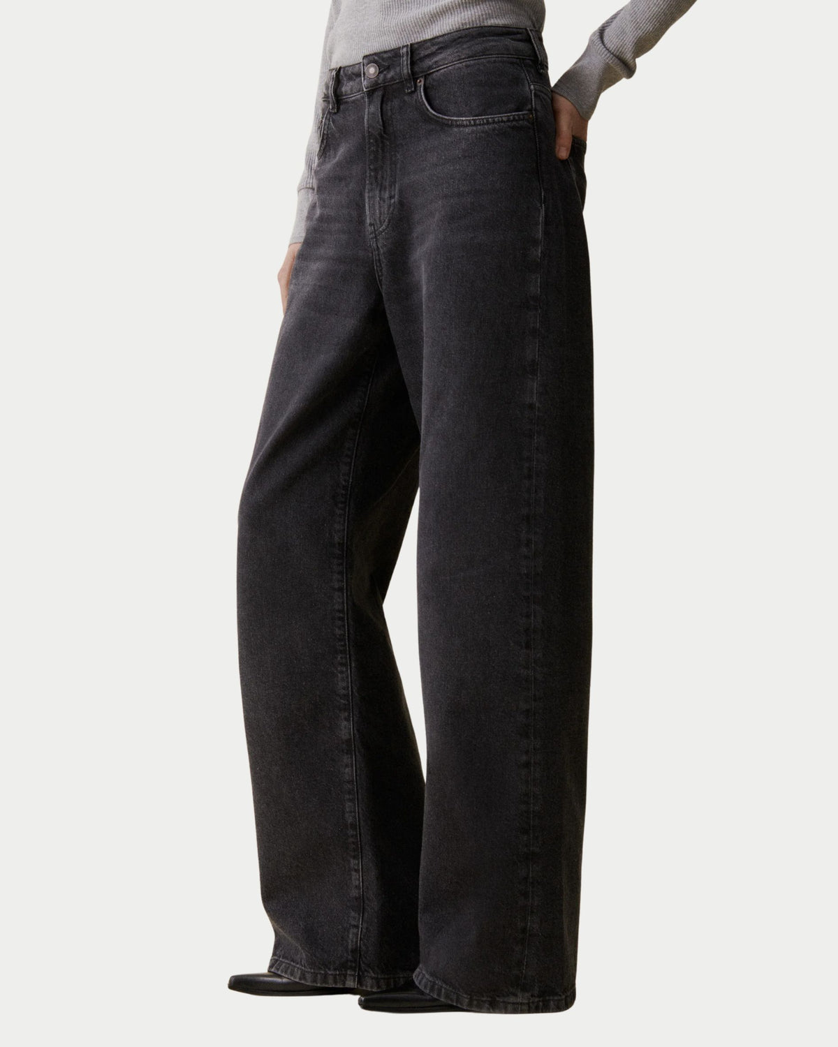 Jeans Belem