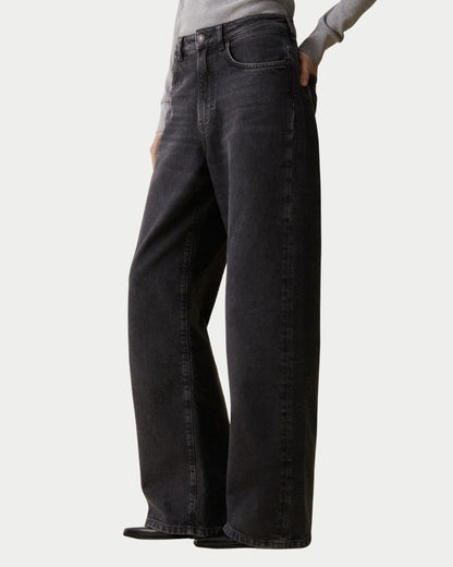 Jeans Belem