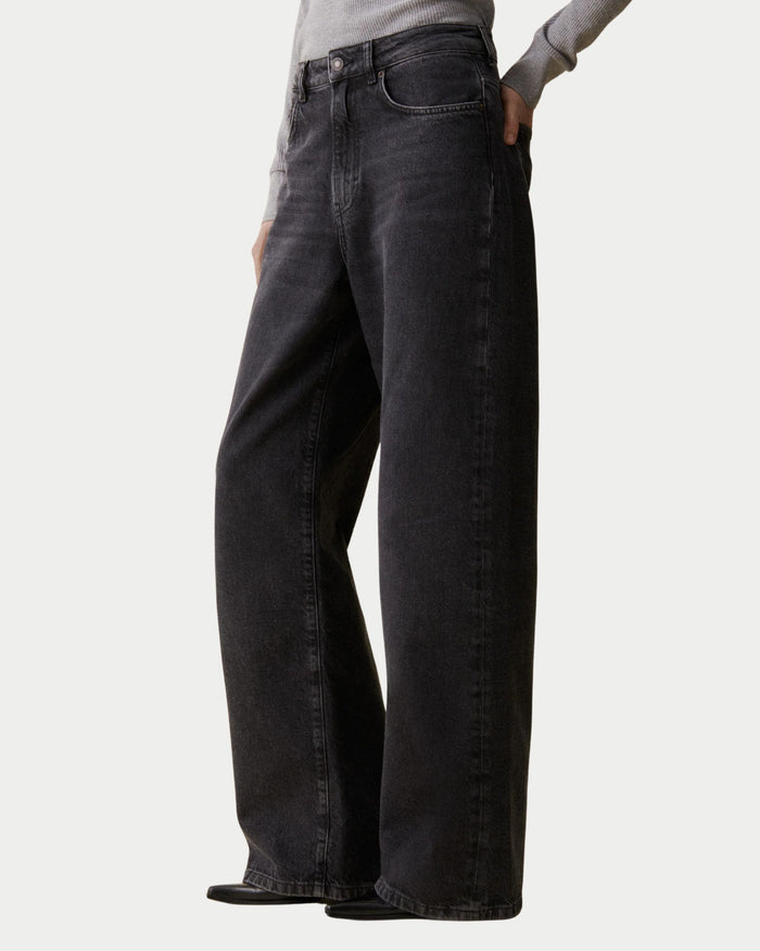 Jeans Belem