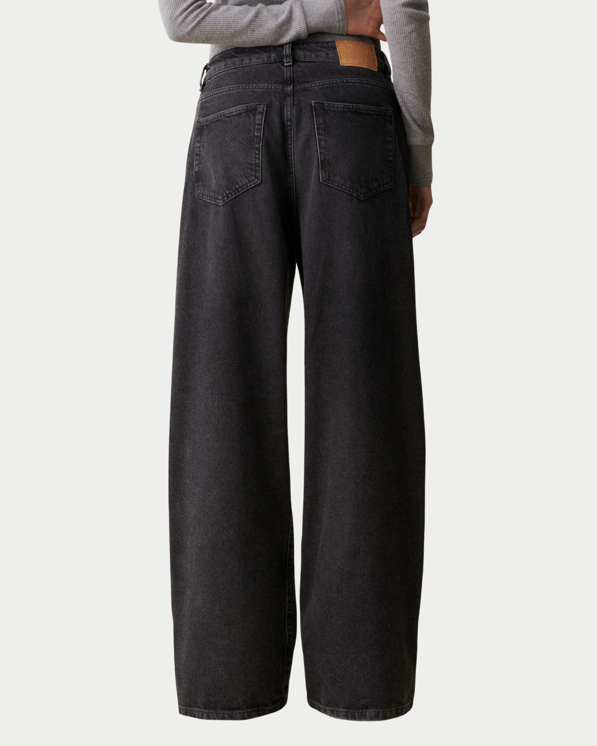 Jeans Belem
