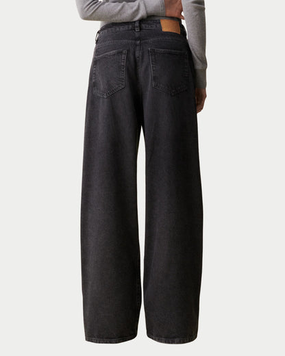 Jeans Belem