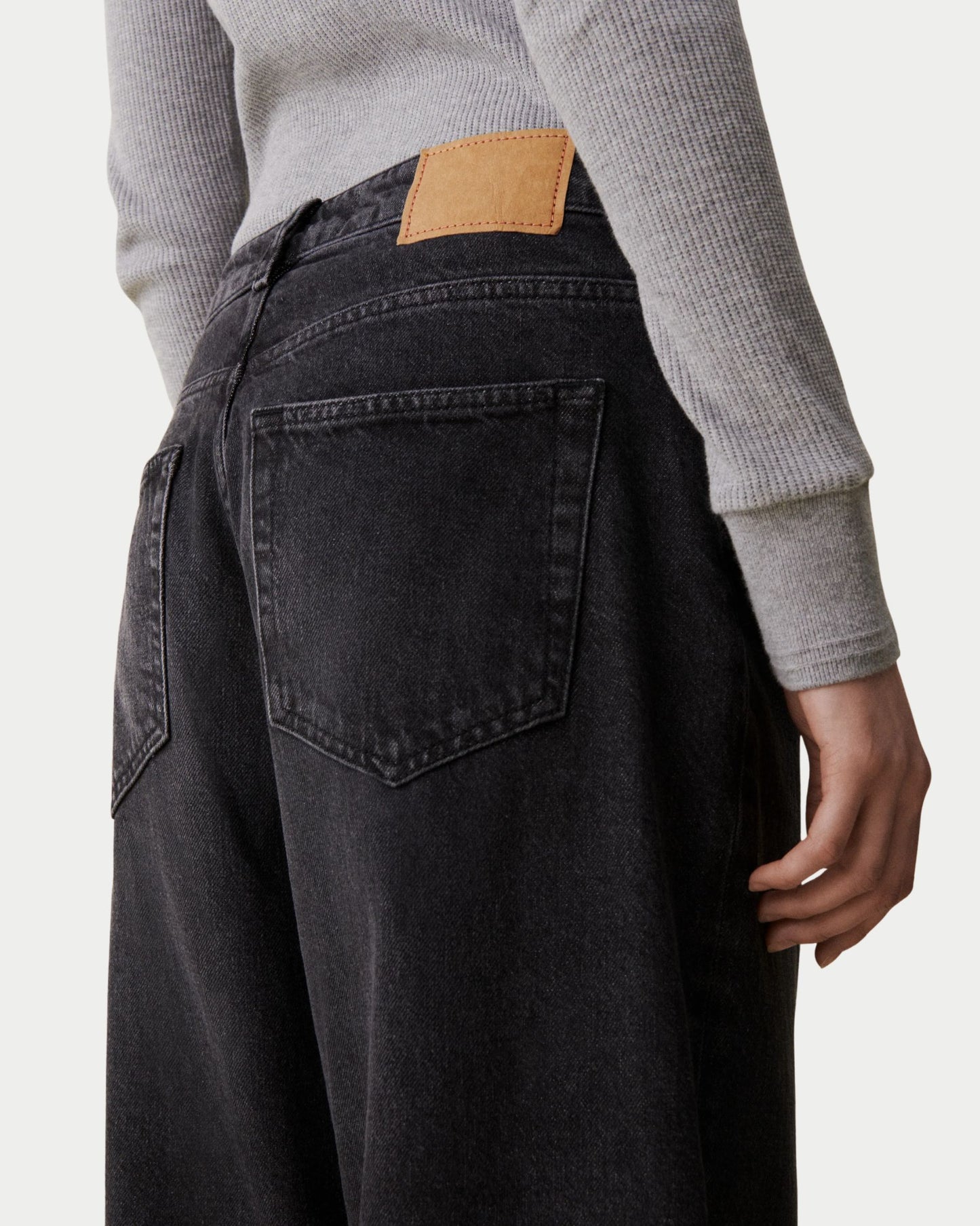 Jeans Belem