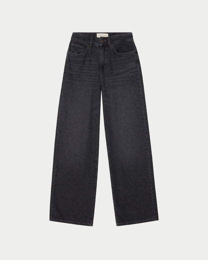 Jeans Belem
