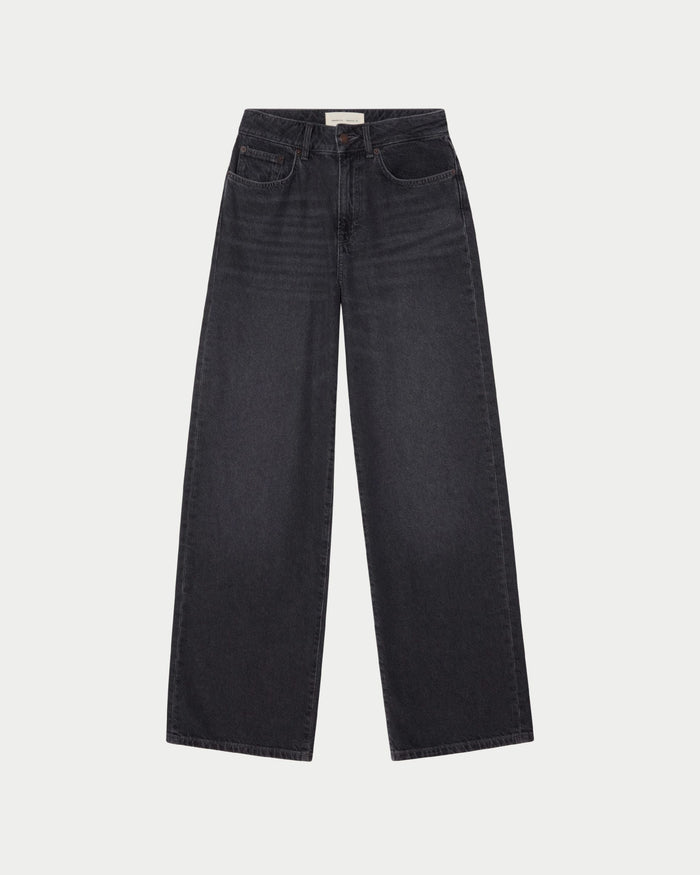 Jeans Belem