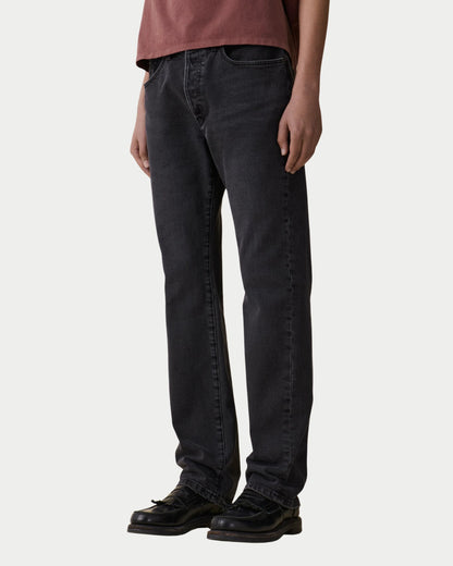 Jeans Casual