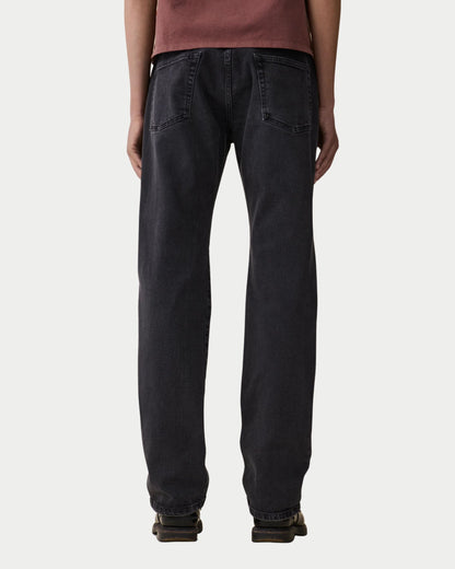 Jeans Casual