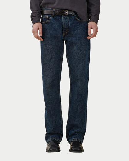 Jeans Arrow