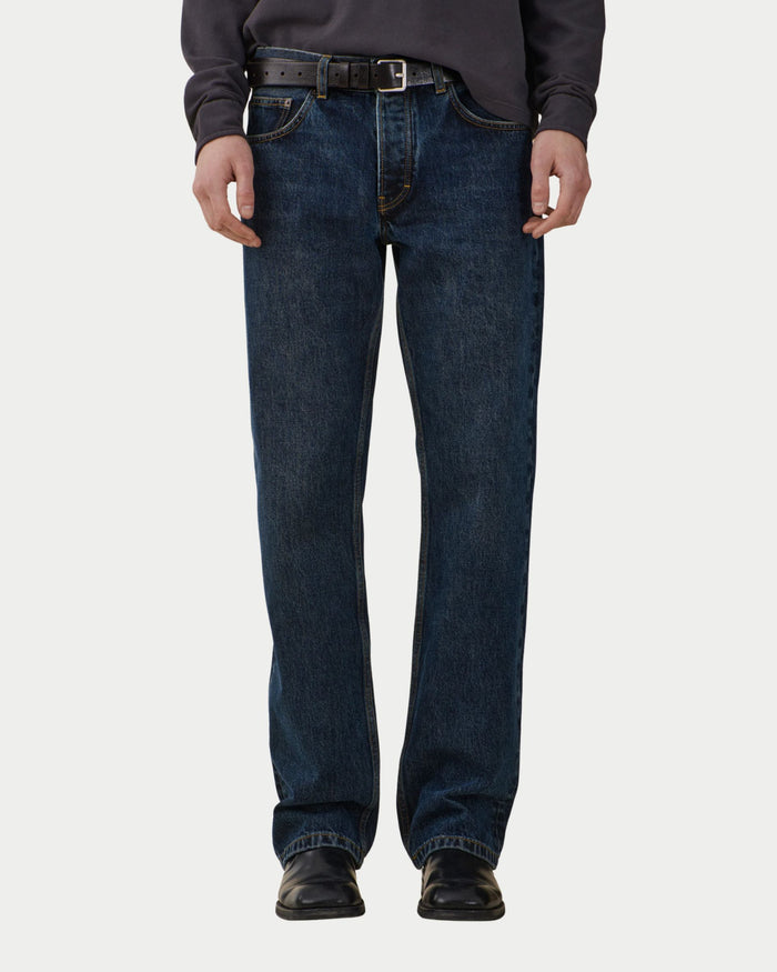 Jeans Arrow