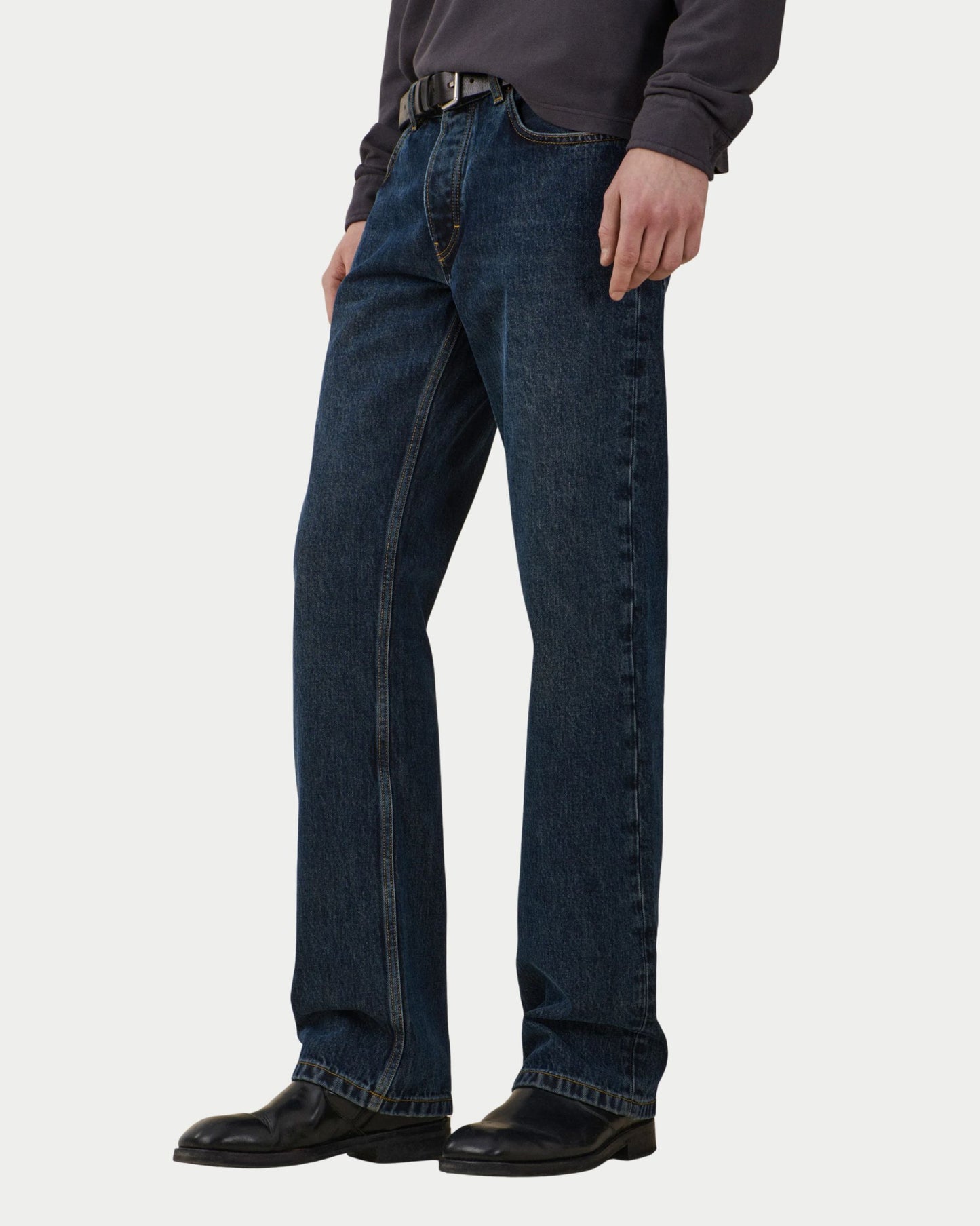 Jeans Arrow