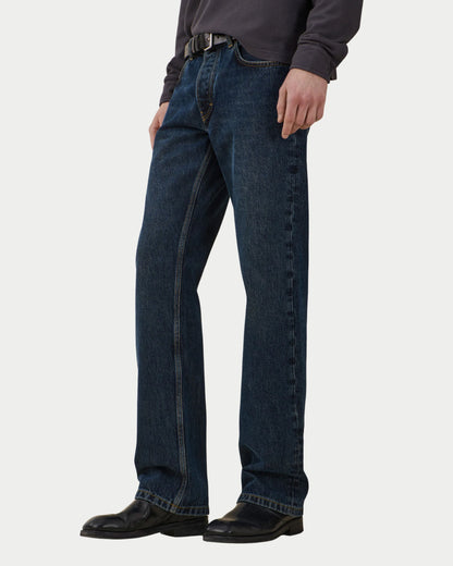 Jeans Arrow