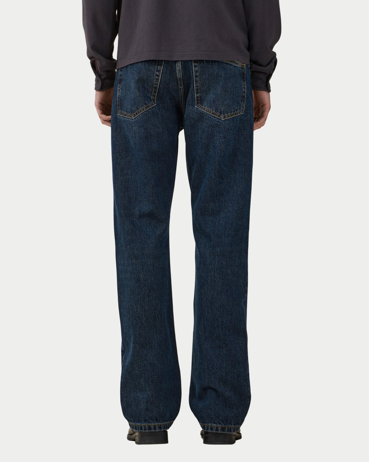 Jeans Arrow