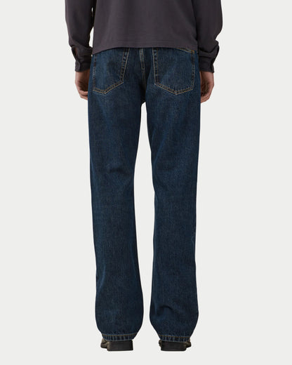 Jeans Arrow