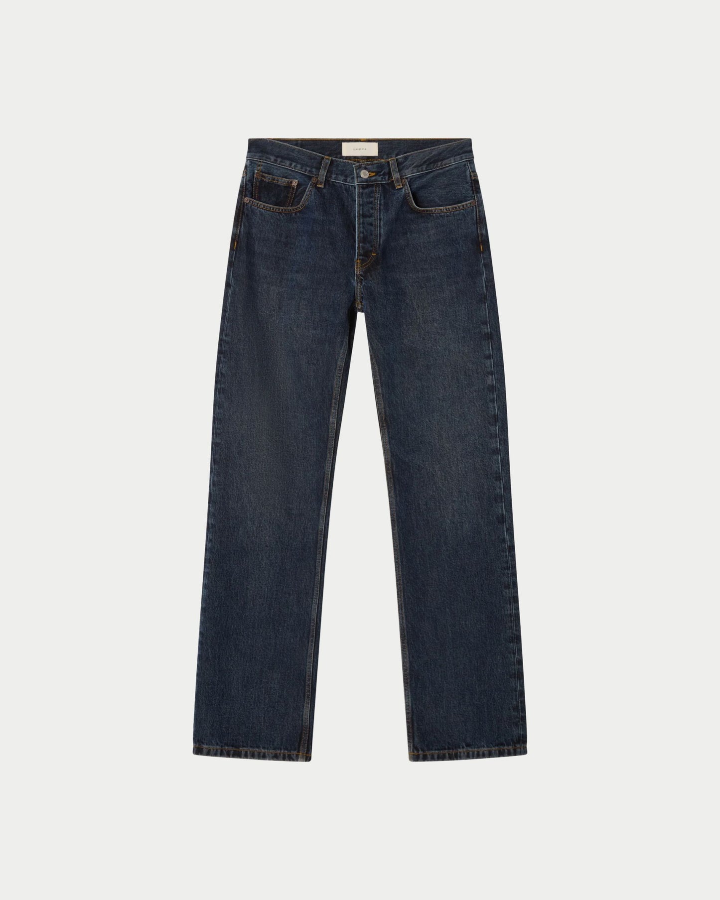 Jeans Arrow