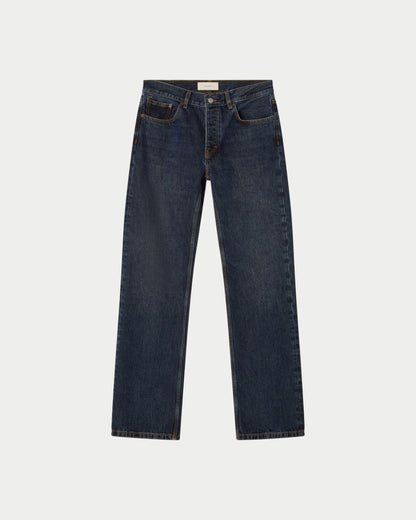 Jeans Arrow