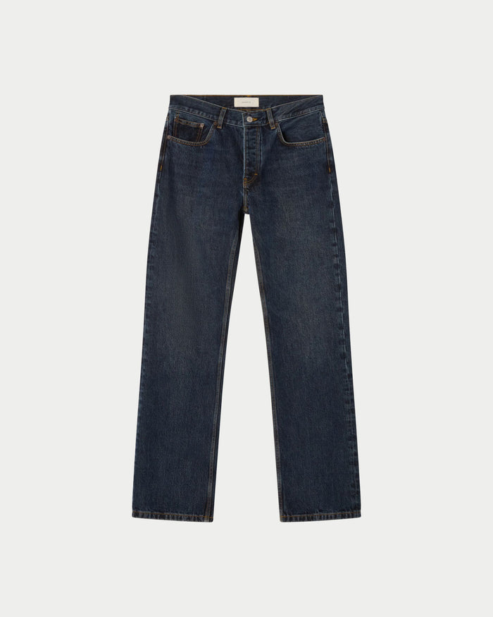 Jeans Arrow