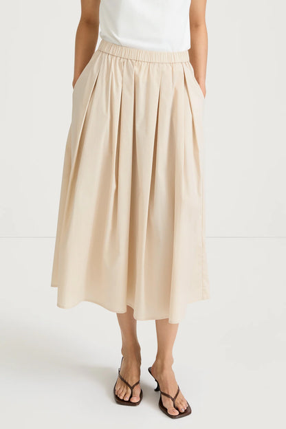 Jorina skirt