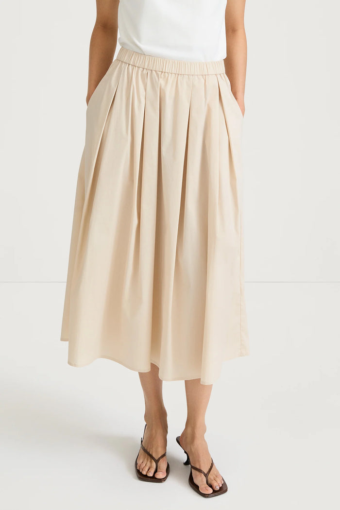 Jorina skirt