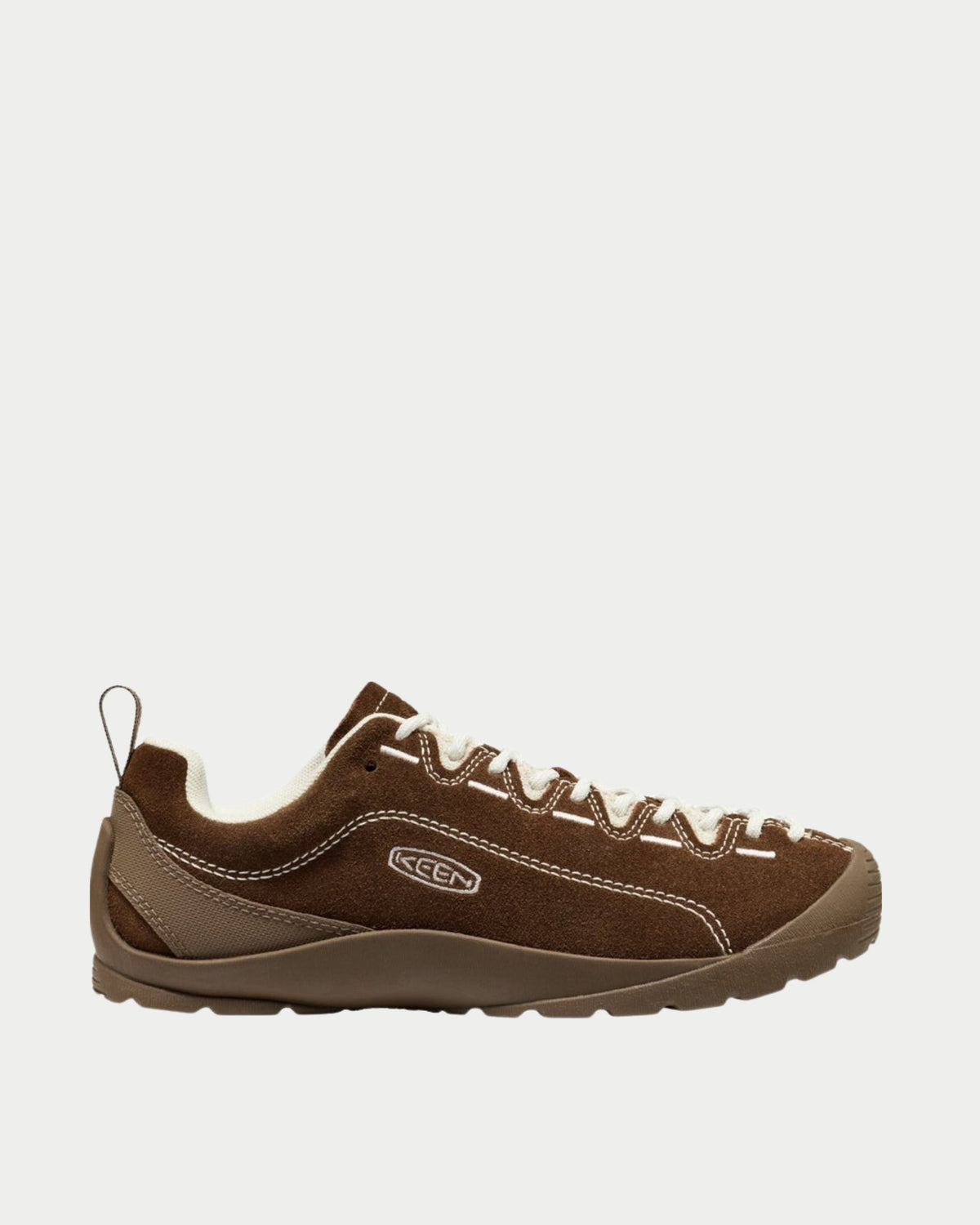 Jasper-Sneaker