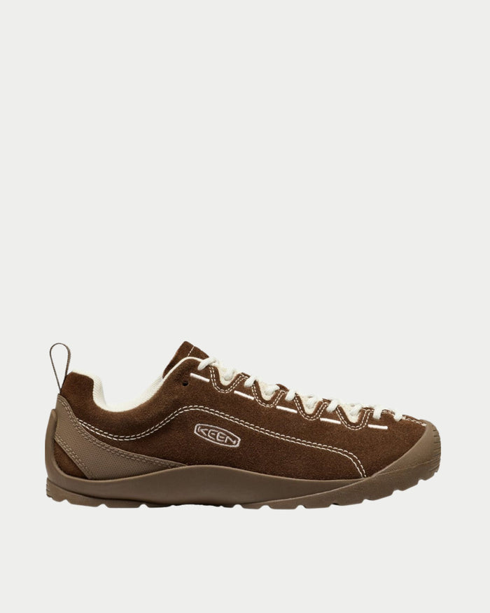 Jasper-Sneaker